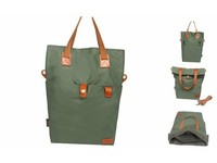 women's panniers